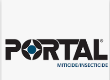 Portal Insecticide ( 2.5 Gal.) | Martin's Produce Supplies