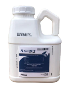 Buy Spotless Fungicide Starting @1735/