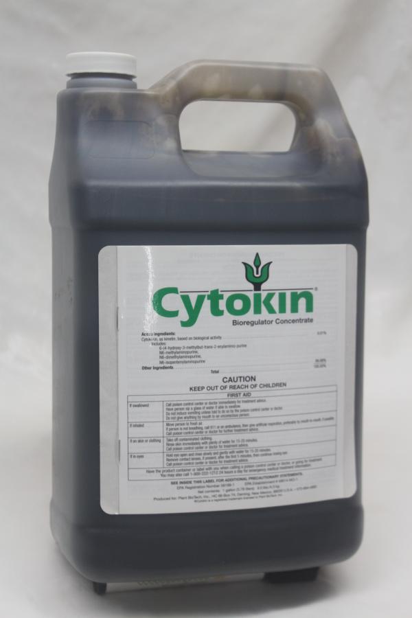 Cytokin | Martin's Produce Supplies