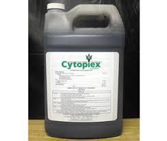 Cytoplex Hms ( 1 gallon ) | Martin's Produce Supplies