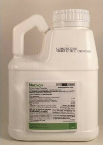 Merivon Fungicide ( 55 oz ) | Martin's Produce Supplies