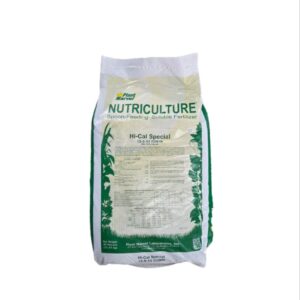 Plant Marvel 15-0-15 Fertilizer