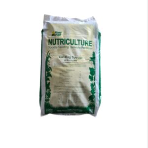 Plant Marvel 15-5-15 Fertilizer