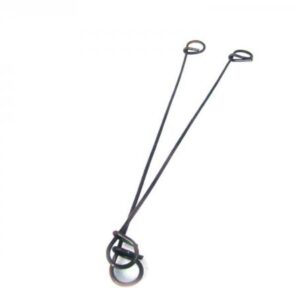 Wire Ties