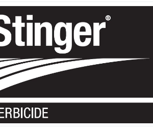 Stinger 3S Herbicide (1 Qt )