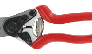 Pruner w/SK3 Steel Blade