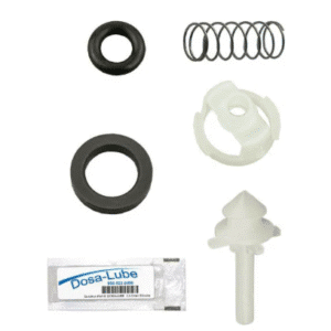 Dosatron Injector Maintenance Kit