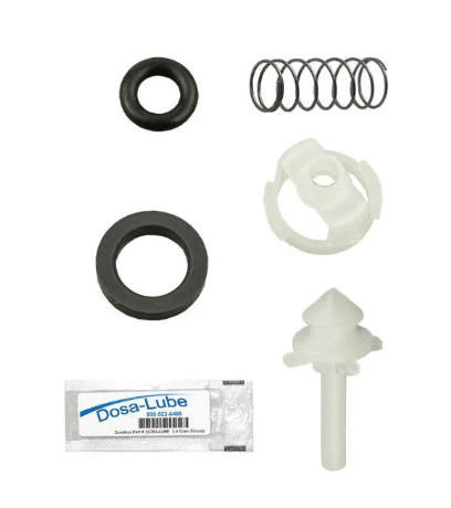 Dosatron Injector Maintenance Kit