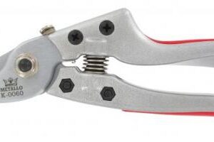 Pointed Pruner
