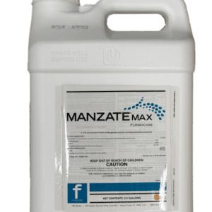 Dithane F45 Fungicide (Manzate Max)2.5 gal