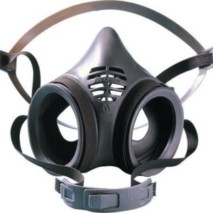 Moldex Respirator Facepiece