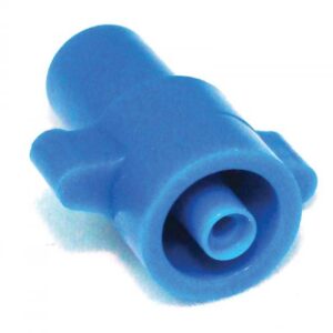 Plug for Fogger