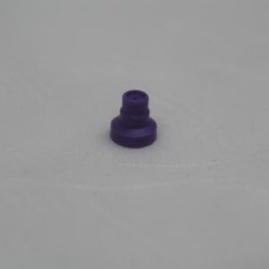 Nozzles
