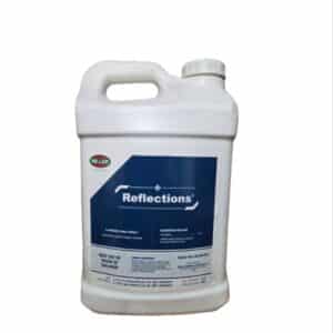 Reflections Crop Protectant (2.5 gal.)
