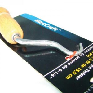 Tie Wire Twister