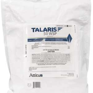 Talaris 50 WSP 2lb (Cleary 3336)(T-Methyl)