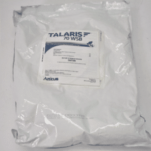 Talaris 70WSB  ( Topsin 70WSB) 5 x 1 lb bag