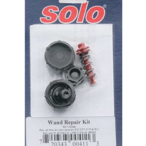 Wand Rebuild Kit For Solo Sprayer