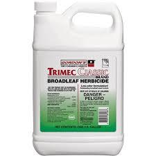 Herbicides