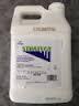 Strategy Herbicide (2.5 GAL)