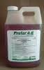 Prefar 4E Herbicide (2.5 GAL)