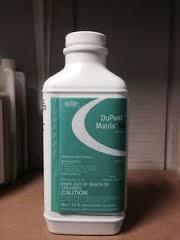 Matrix SG Herbicide (20 OZ)