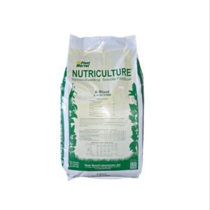 Plant Marvel 9-15-30 Fertilizer , Finisher
