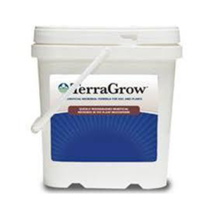 TerraGrow