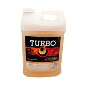 Turbo PH Reducer (2.5 Gal)