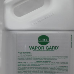 Vapor Gard (1 gal.)