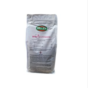 ZMC Express  5 lb bag