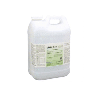 Aqua Gro (2.5 GAL)
