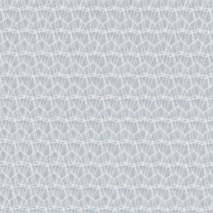 25GR, 14' x 328' BioThrip Insect Net