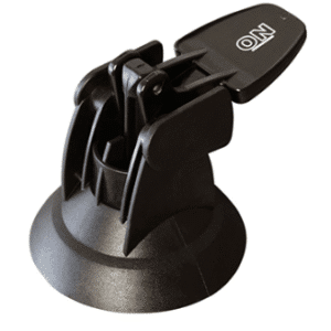 Bypass Switch for 14 GPM & 40 GPM