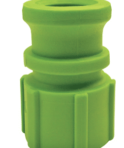 Garden Hose Camlock Fht X Male Camlock