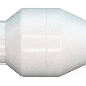 PVC Check Valve