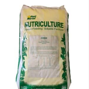 Citric Acid, 25 lb bag