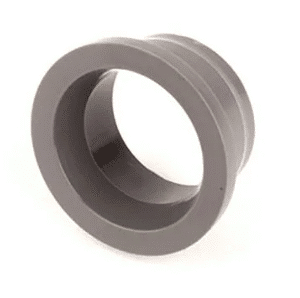 1/2" Compression Rings