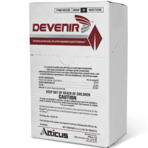 Devenir Pesticide (15 oz) ( Endeavor )