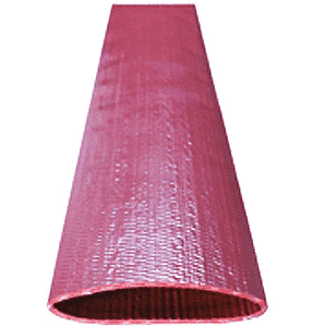 Ironsides Layflat (per foot)