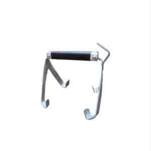 Keen Karrier- Handle for Picking Baskets