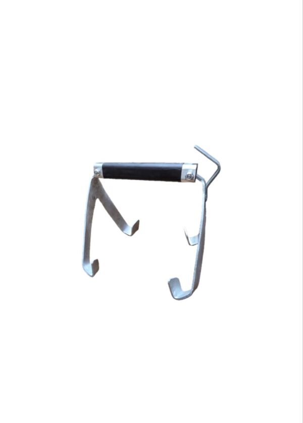 Keen Karrier- Handle for Picking Baskets