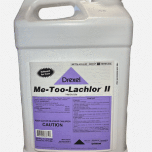 Me-Too-Lachlor II Herbicide (2.5 GAL)