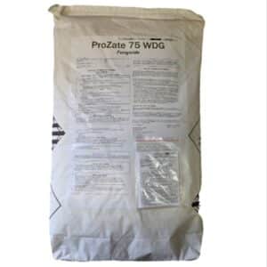 Prozate Fungicide (30 lb) ( Manzate )
