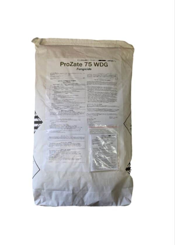 Prozate Fungicide (30 lb) ( Manzate )