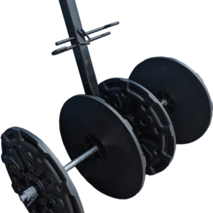 RB436 Double Drip Attachment