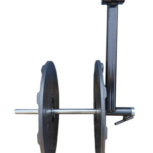 RB436 Single Drip Irrigation Attachment