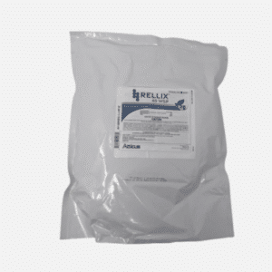 Rellix 40 WSP Fungicide (Rally) (20 oz)