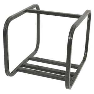 Roll Cage for gas tank, 6.5 Hp Honda Pump