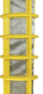 SS Screens for .75" & 1"  Irritec Filters